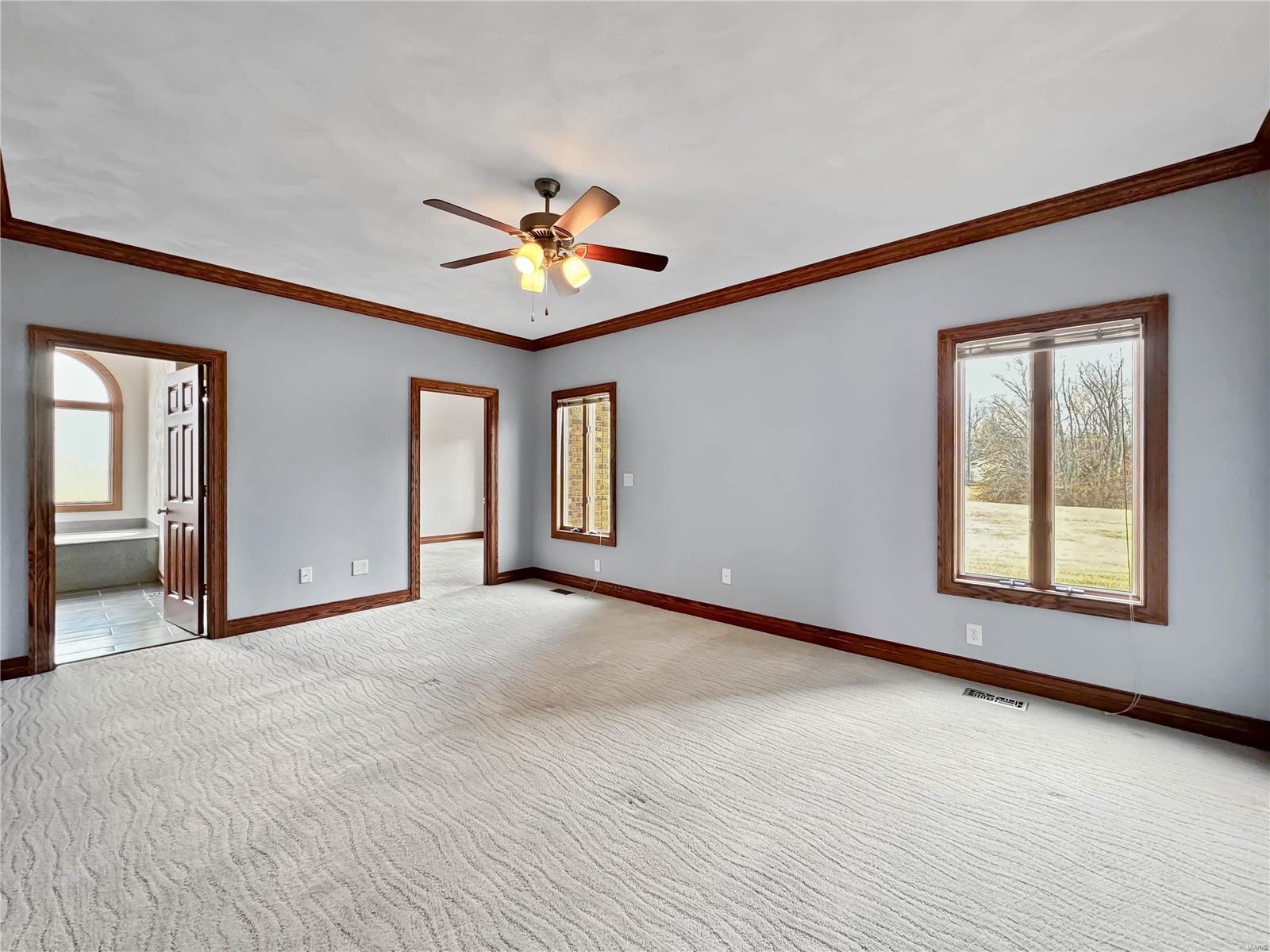 3849 Lower Saxtown Road Waterloo, IL 62298 - Photo 31 of 77