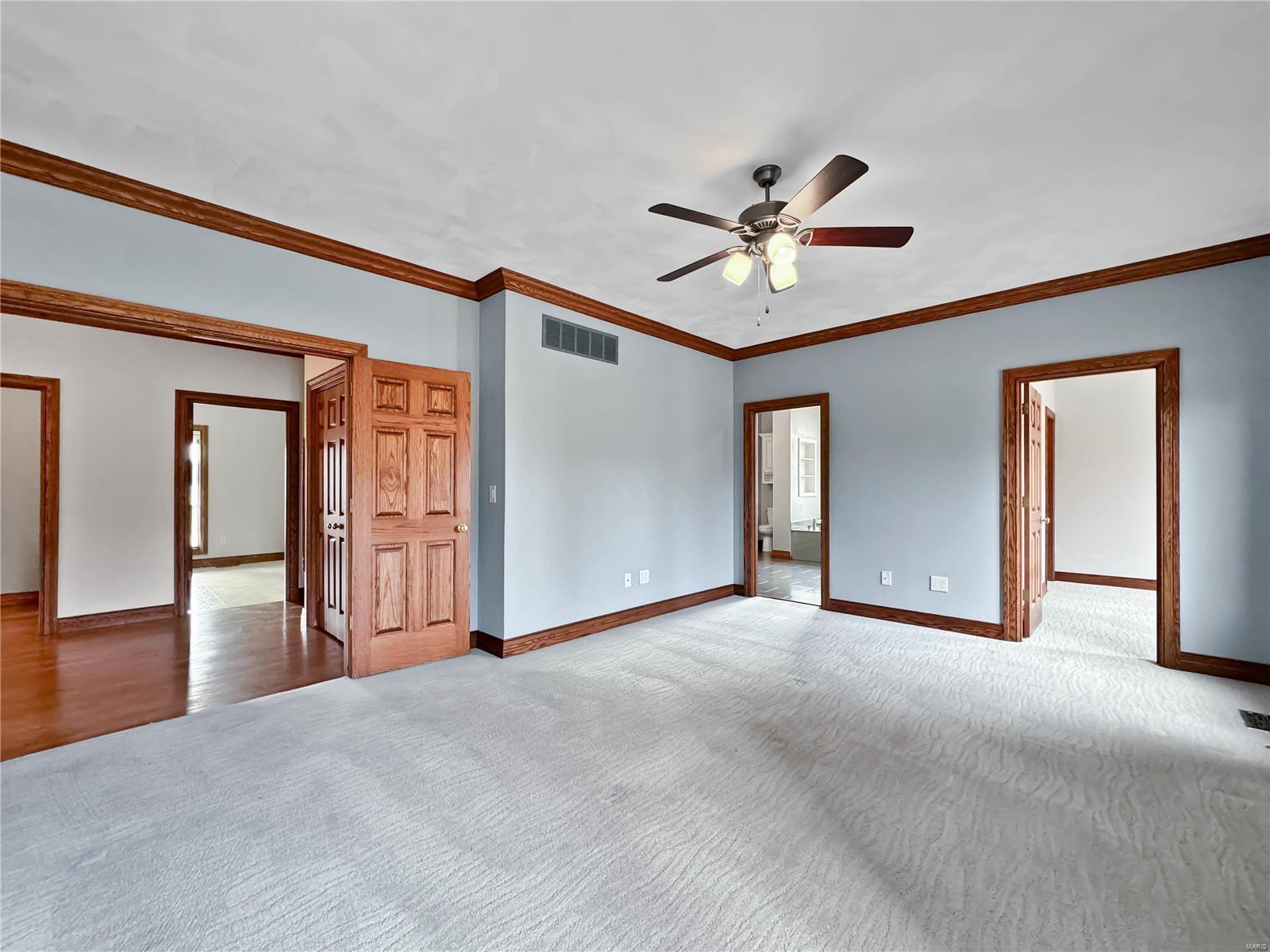 3849 Lower Saxtown Road Waterloo, IL 62298 - Photo 32 of 77