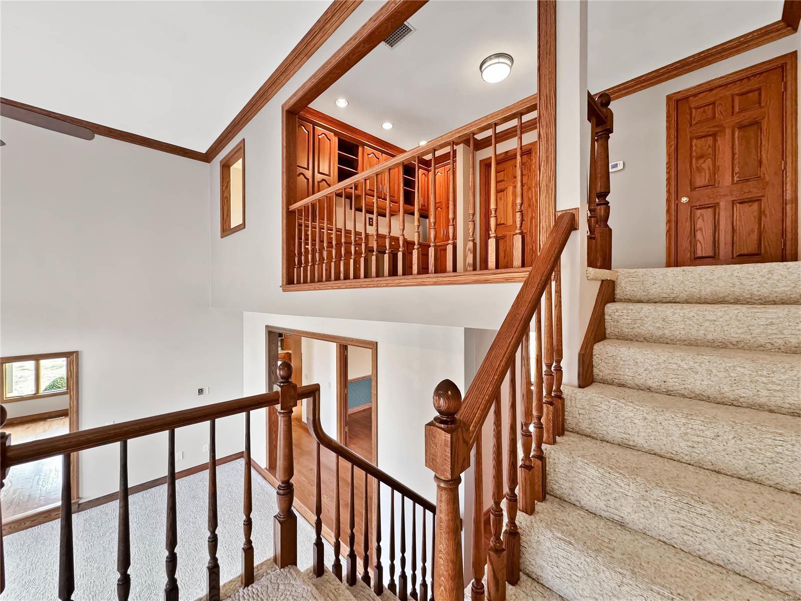 3849 Lower Saxtown Road Waterloo, IL 62298 - Photo 42 of 77