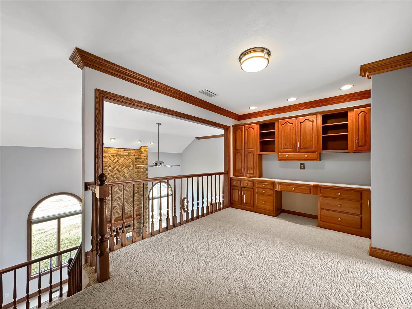3849 Lower Saxtown Road Waterloo, IL 62298 - Photo 44 of 77
