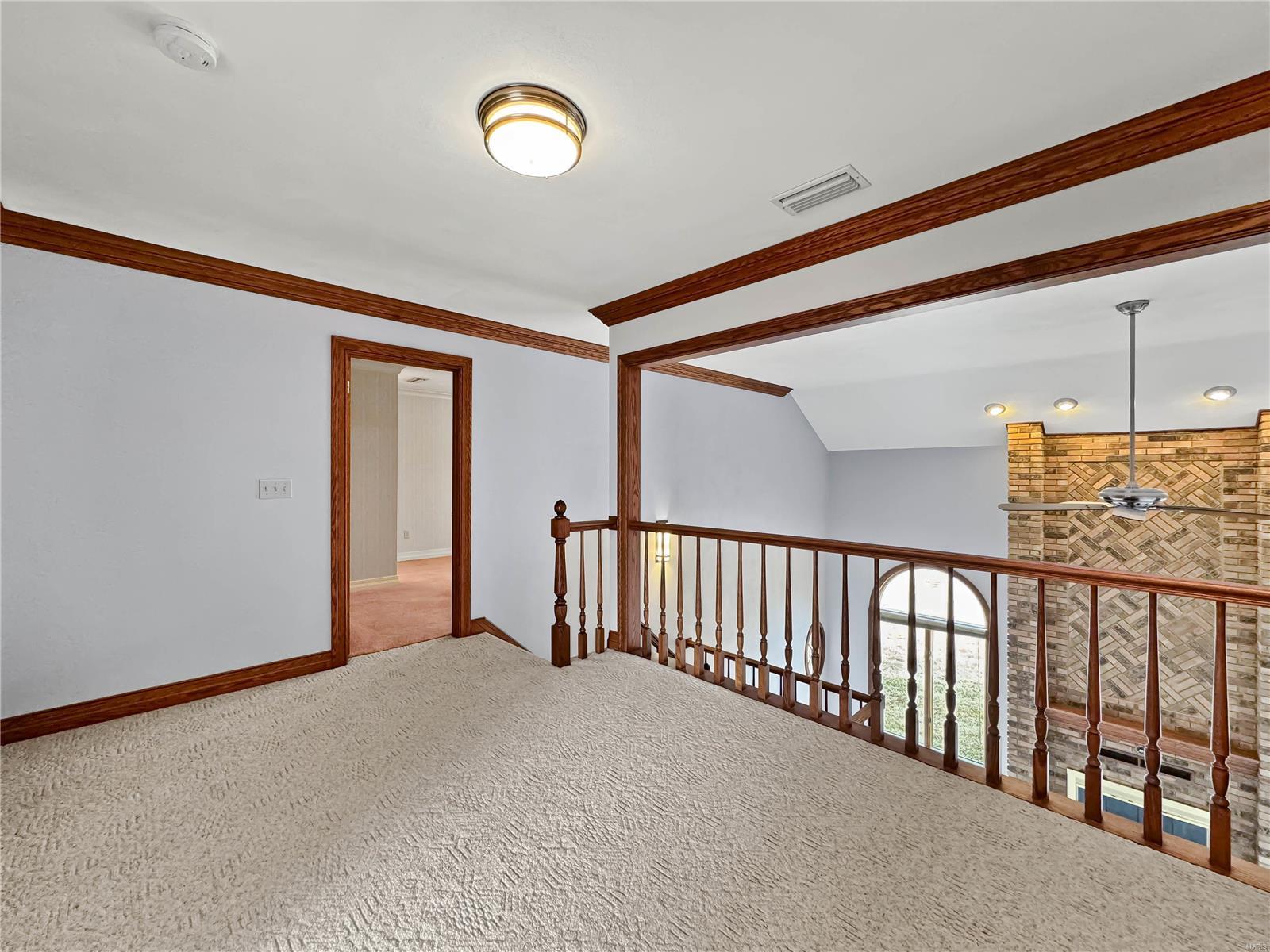 3849 Lower Saxtown Road Waterloo, IL 62298 - Photo 45 of 77