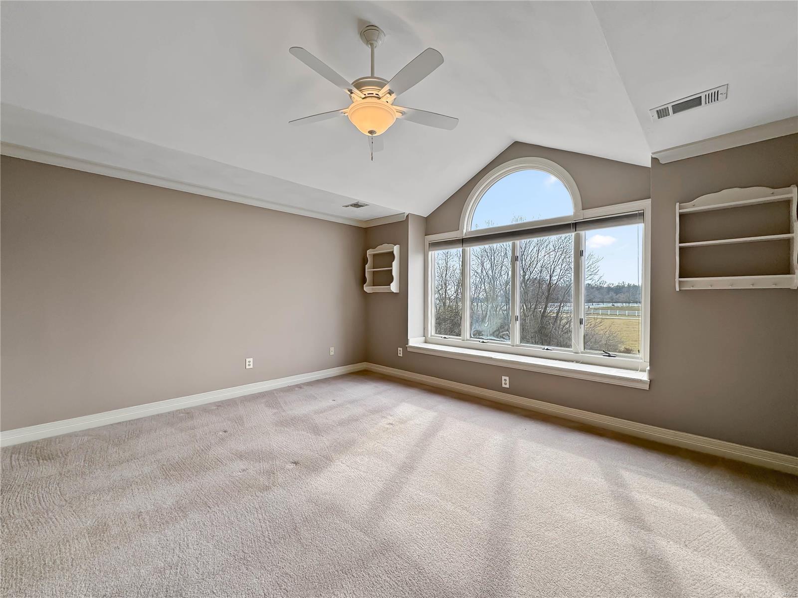 3849 Lower Saxtown Road Waterloo, IL 62298 - Photo 46 of 77