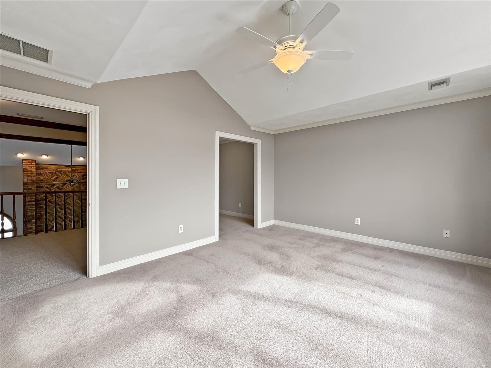 3849 Lower Saxtown Road Waterloo, IL 62298 - Photo 47 of 77