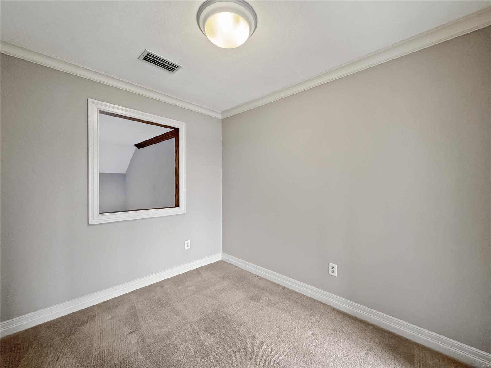 3849 Lower Saxtown Road Waterloo, IL 62298 - Photo 49 of 77