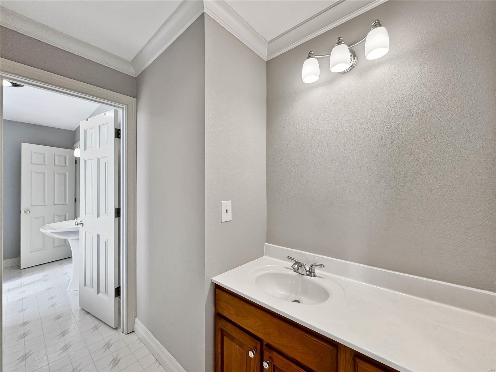 3849 Lower Saxtown Road Waterloo, IL 62298 - Photo 51 of 77