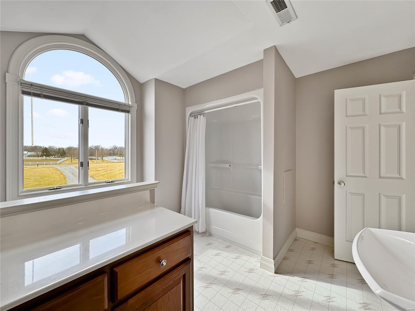 3849 Lower Saxtown Road Waterloo, IL 62298 - Photo 53 of 77