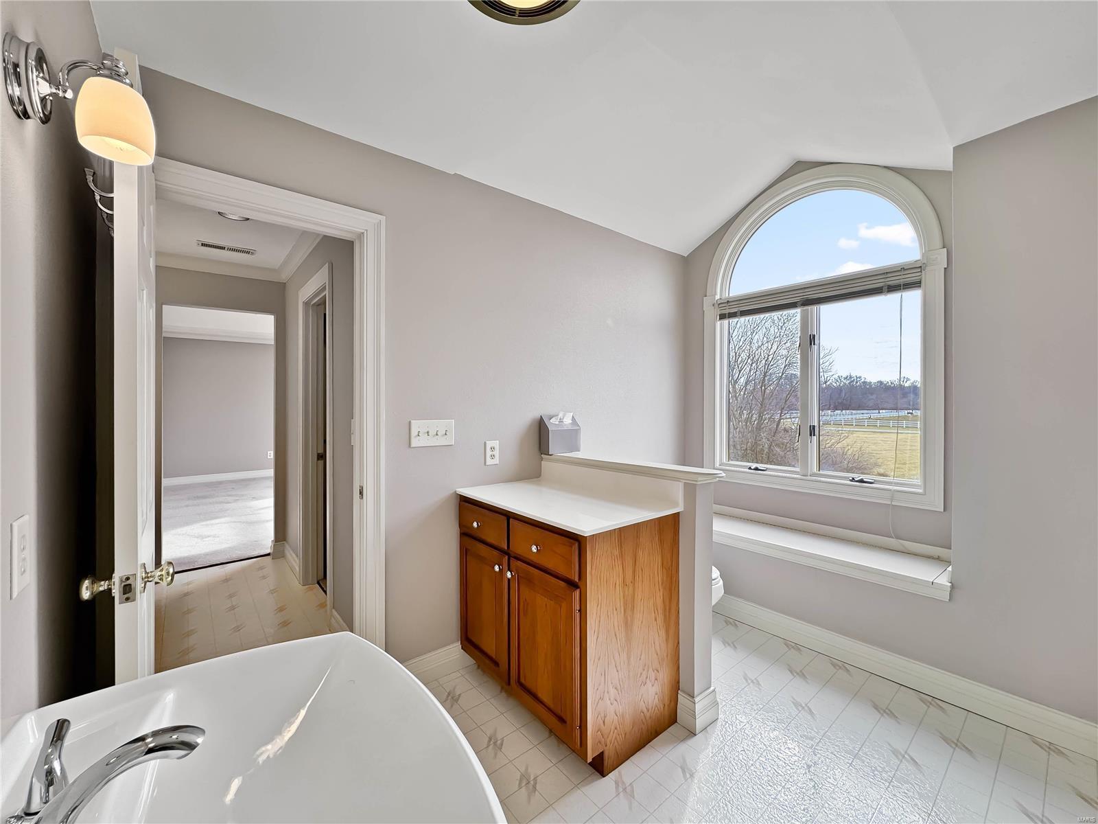 3849 Lower Saxtown Road Waterloo, IL 62298 - Photo 54 of 77