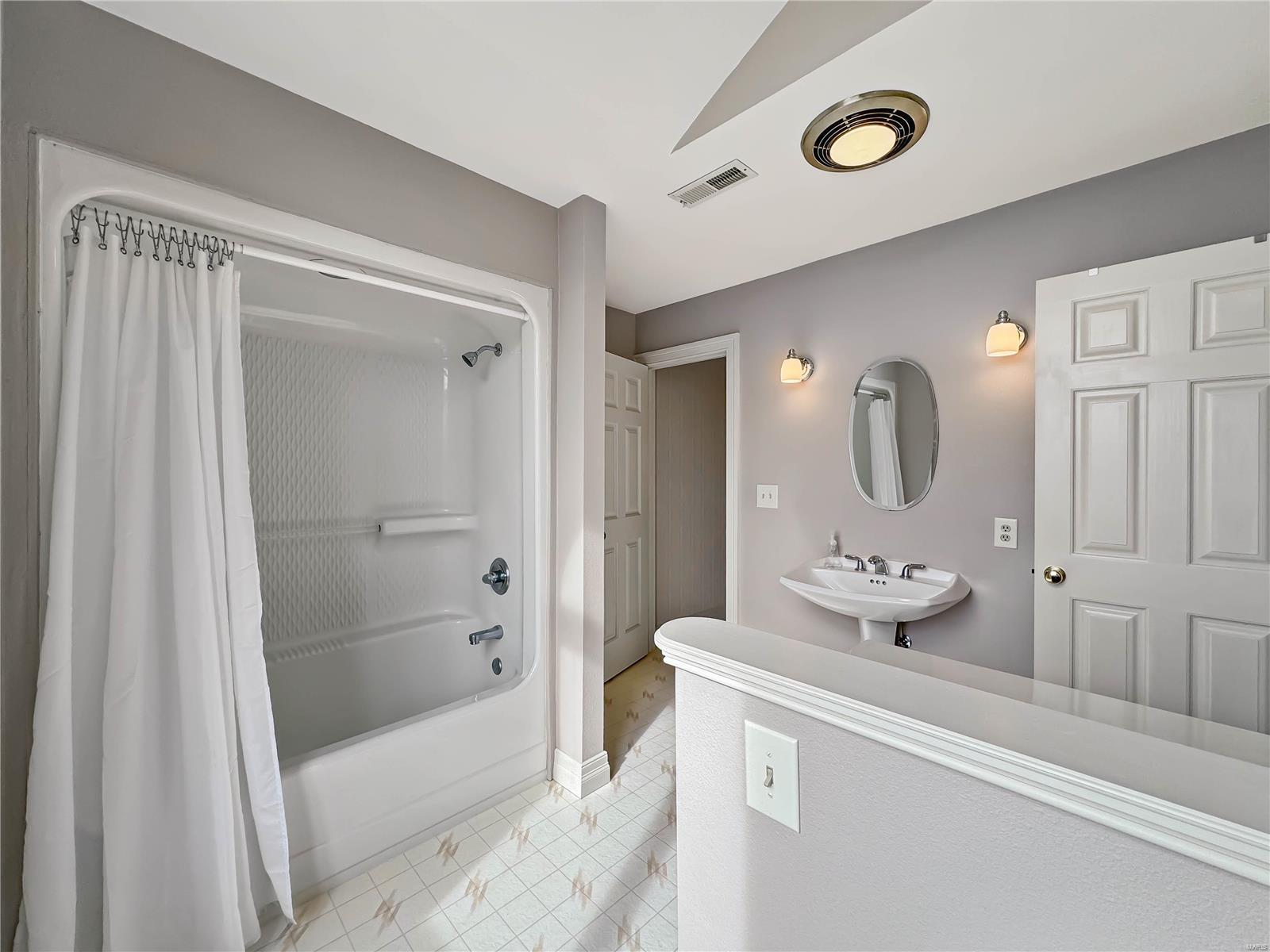 3849 Lower Saxtown Road Waterloo, IL 62298 - Photo 56 of 77