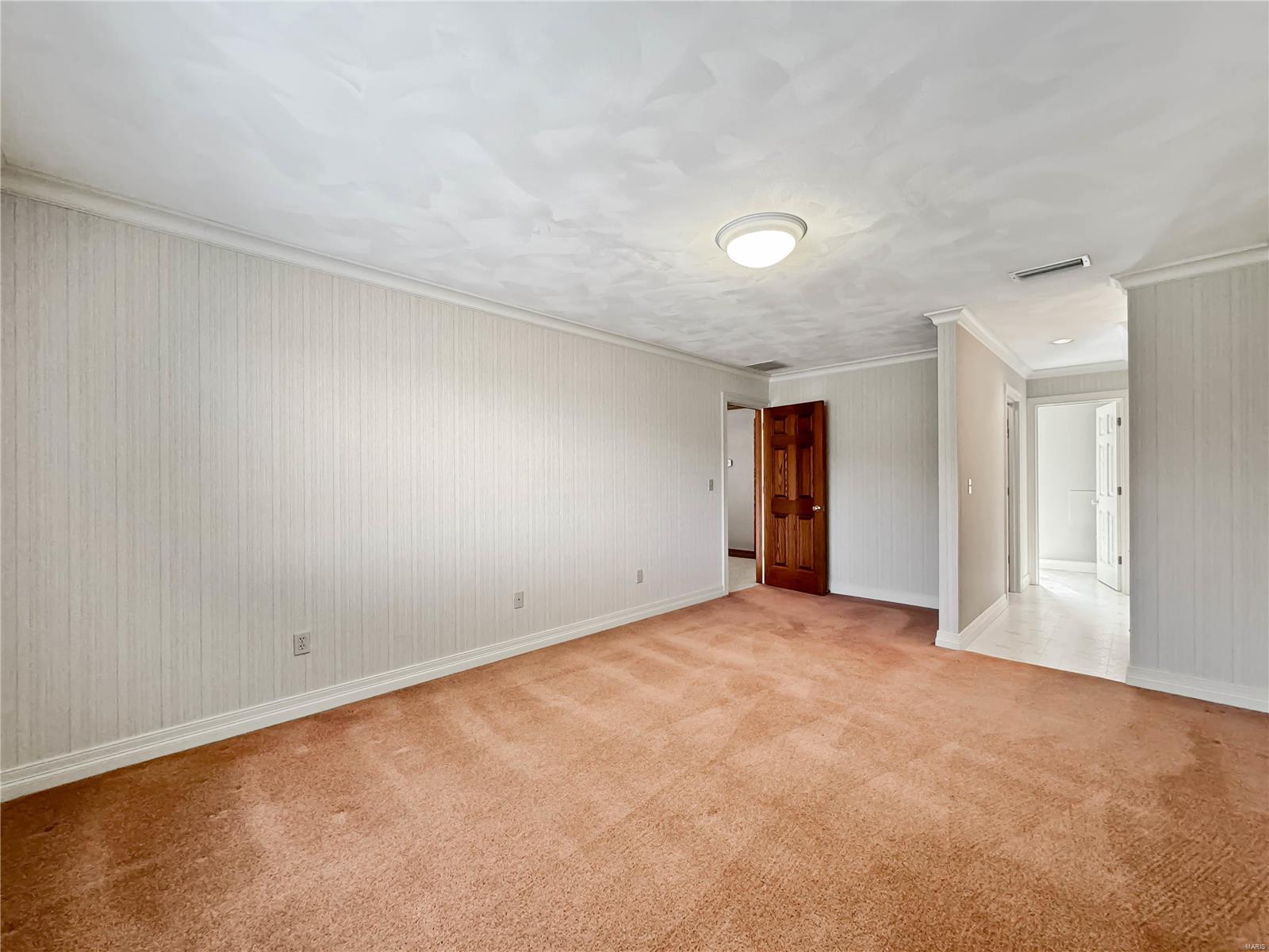 3849 Lower Saxtown Road Waterloo, IL 62298 - Photo 60 of 77