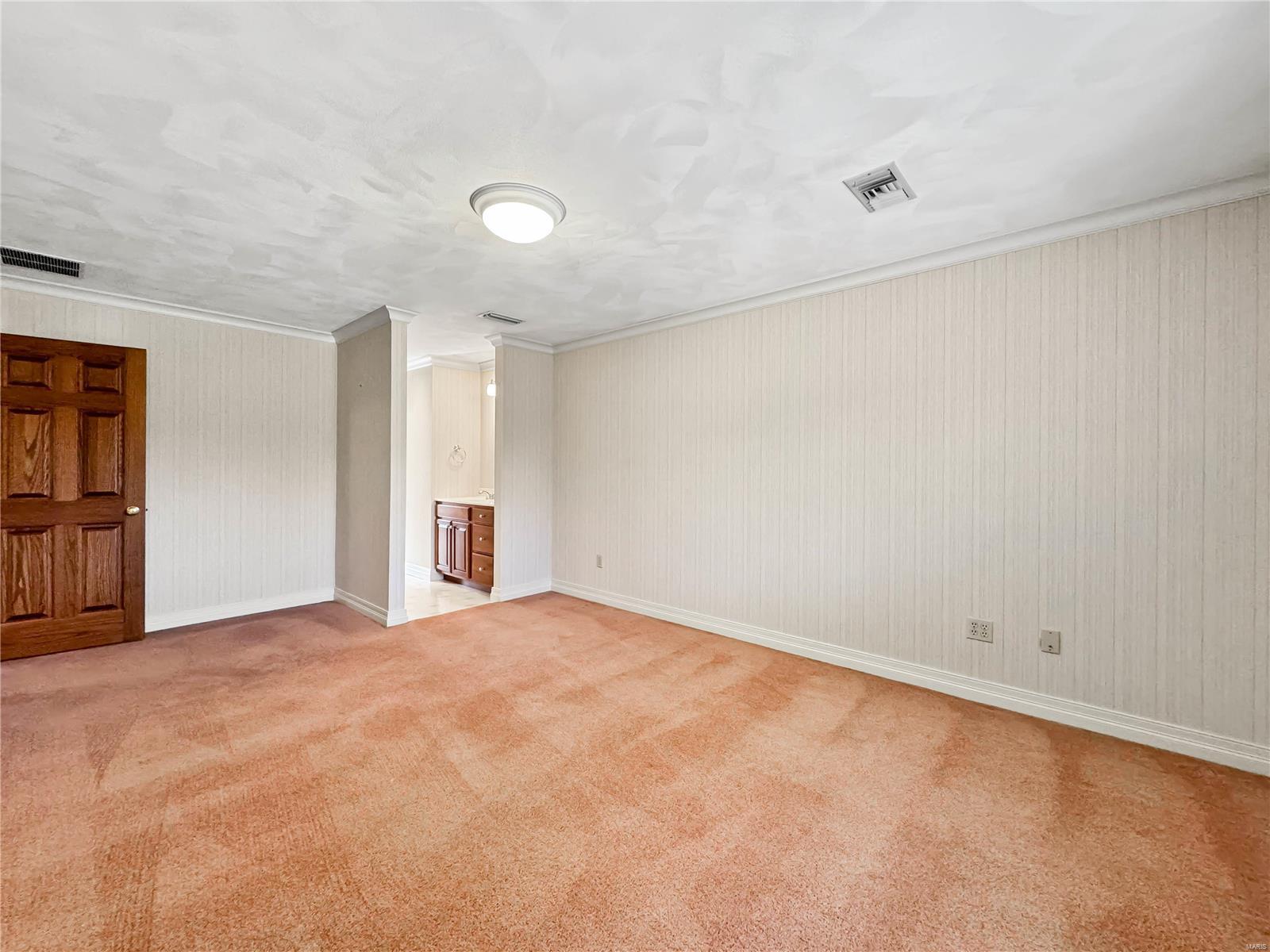 3849 Lower Saxtown Road Waterloo, IL 62298 - Photo 61 of 77