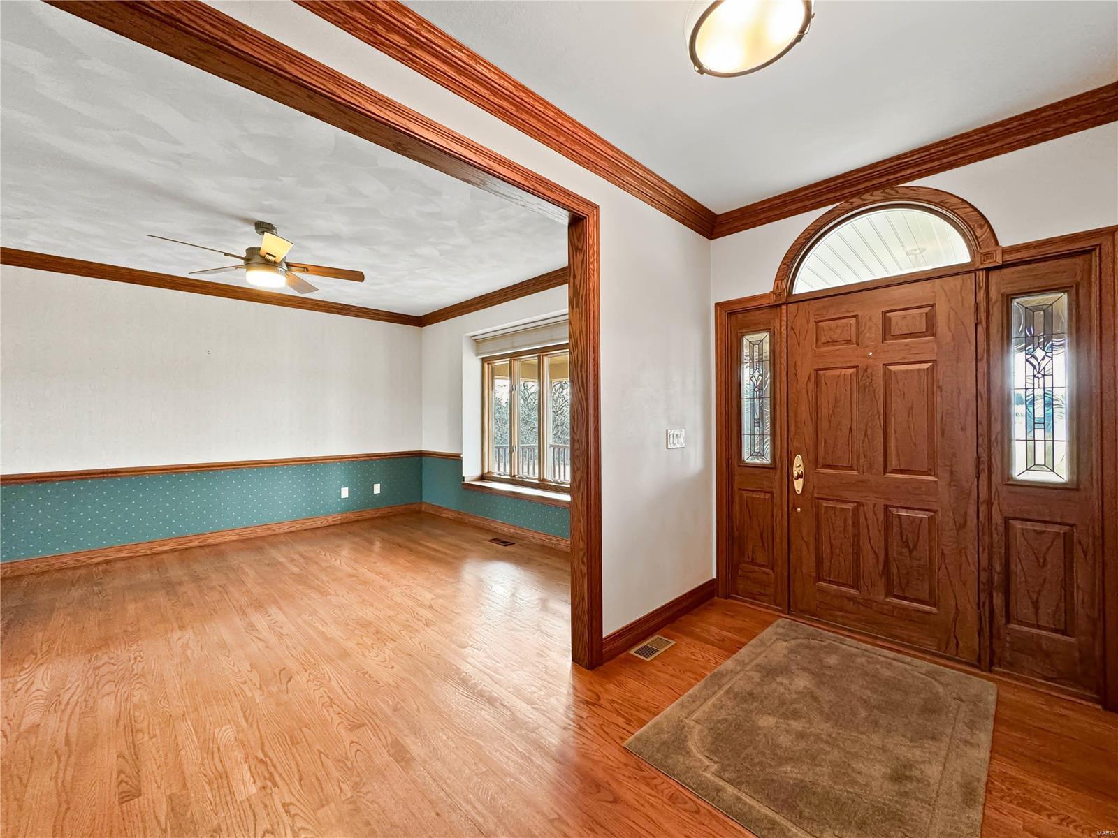 3849 Lower Saxtown Road Waterloo, IL 62298 - Photo 63 of 77