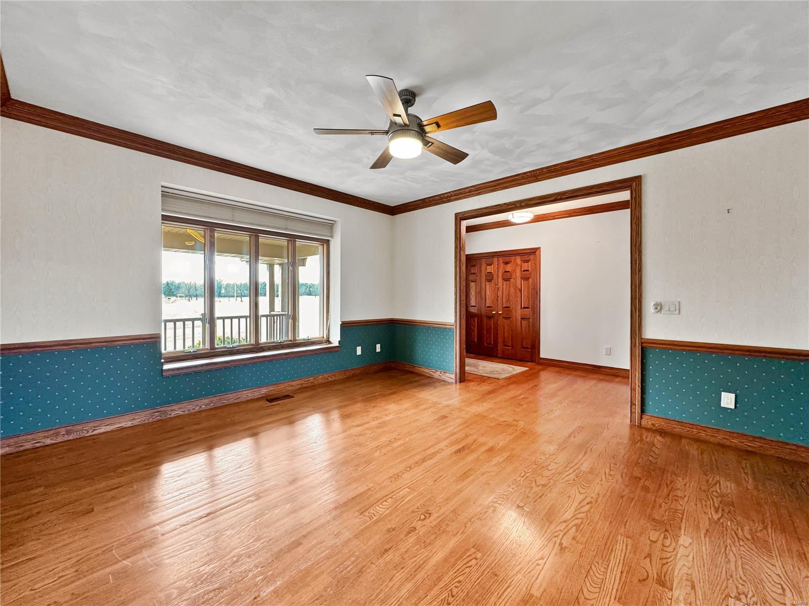 3849 Lower Saxtown Road Waterloo, IL 62298 - Photo 65 of 77
