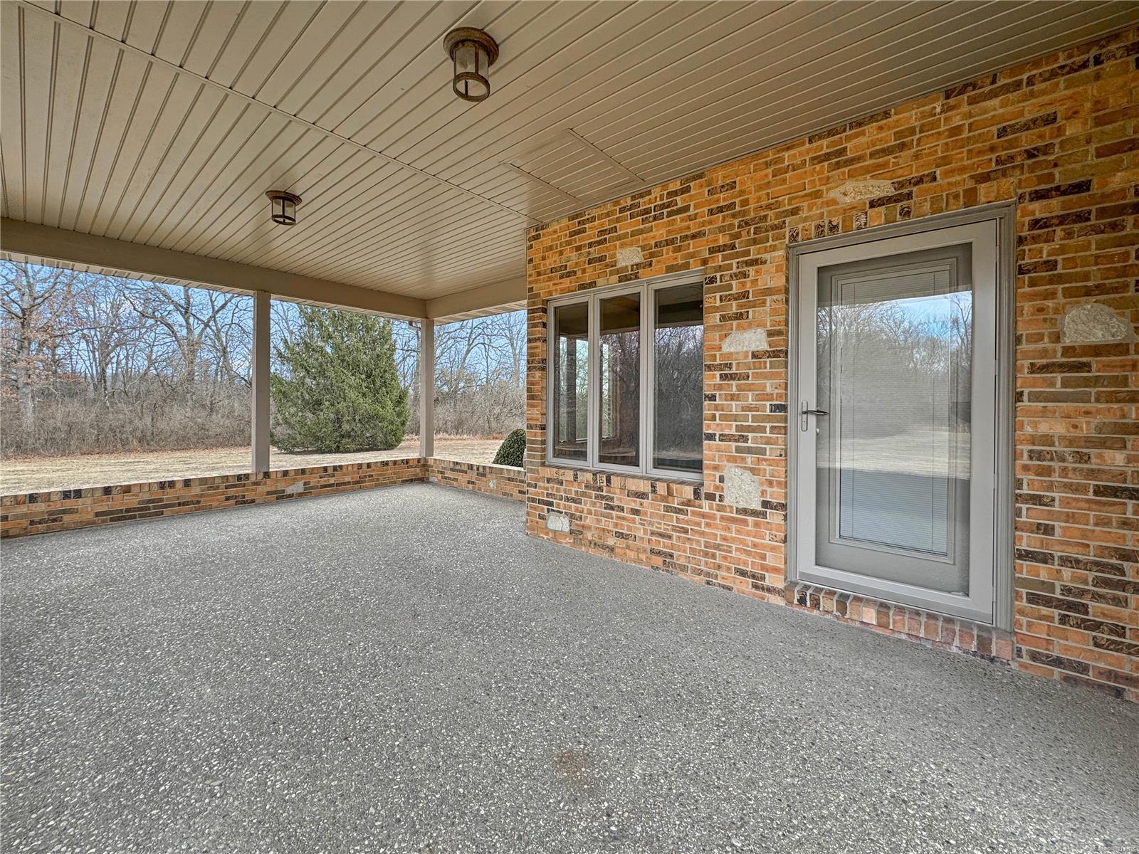 3849 Lower Saxtown Road Waterloo, IL 62298 - Photo 67 of 77