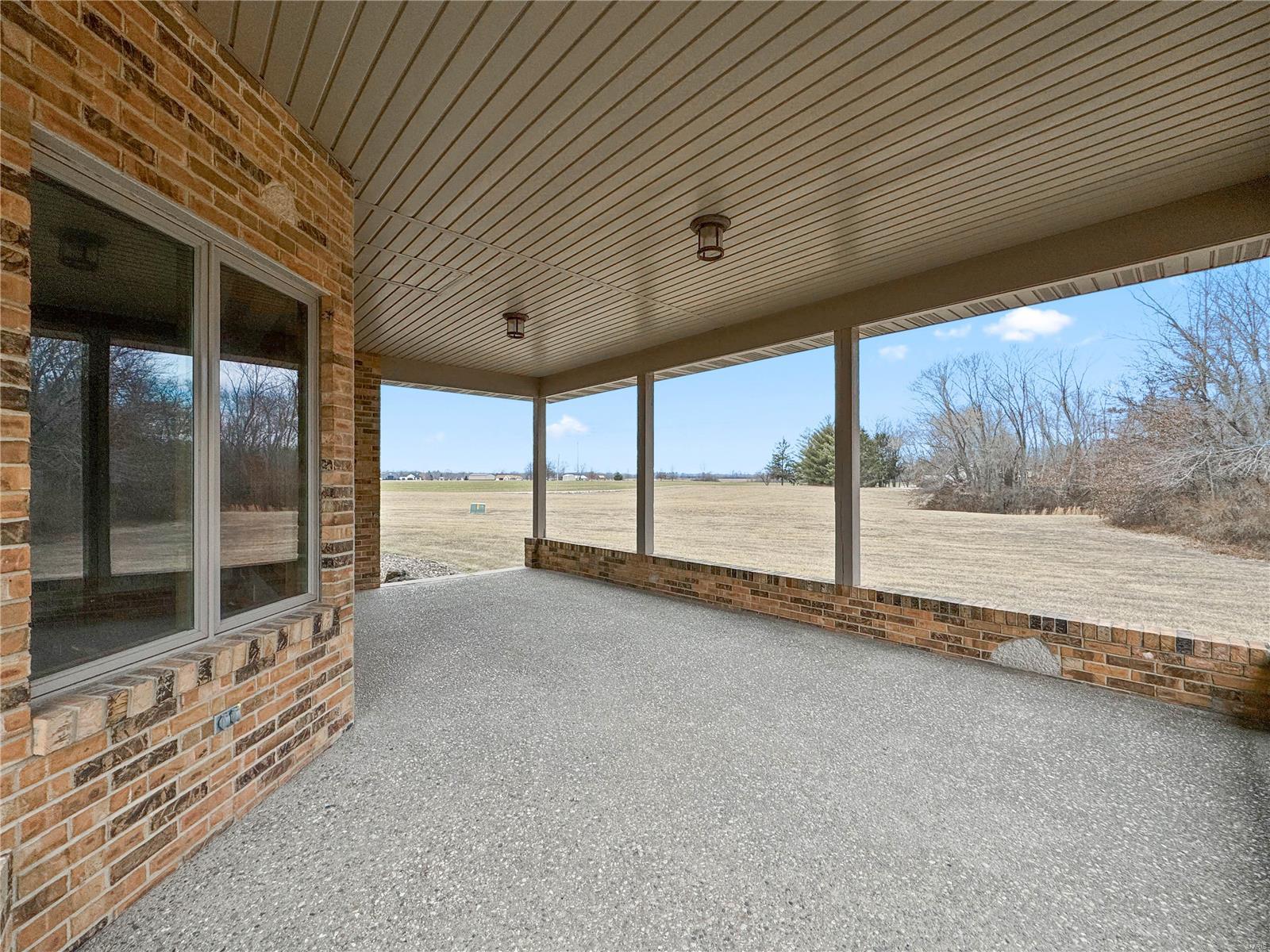 3849 Lower Saxtown Road Waterloo, IL 62298 - Photo 69 of 77