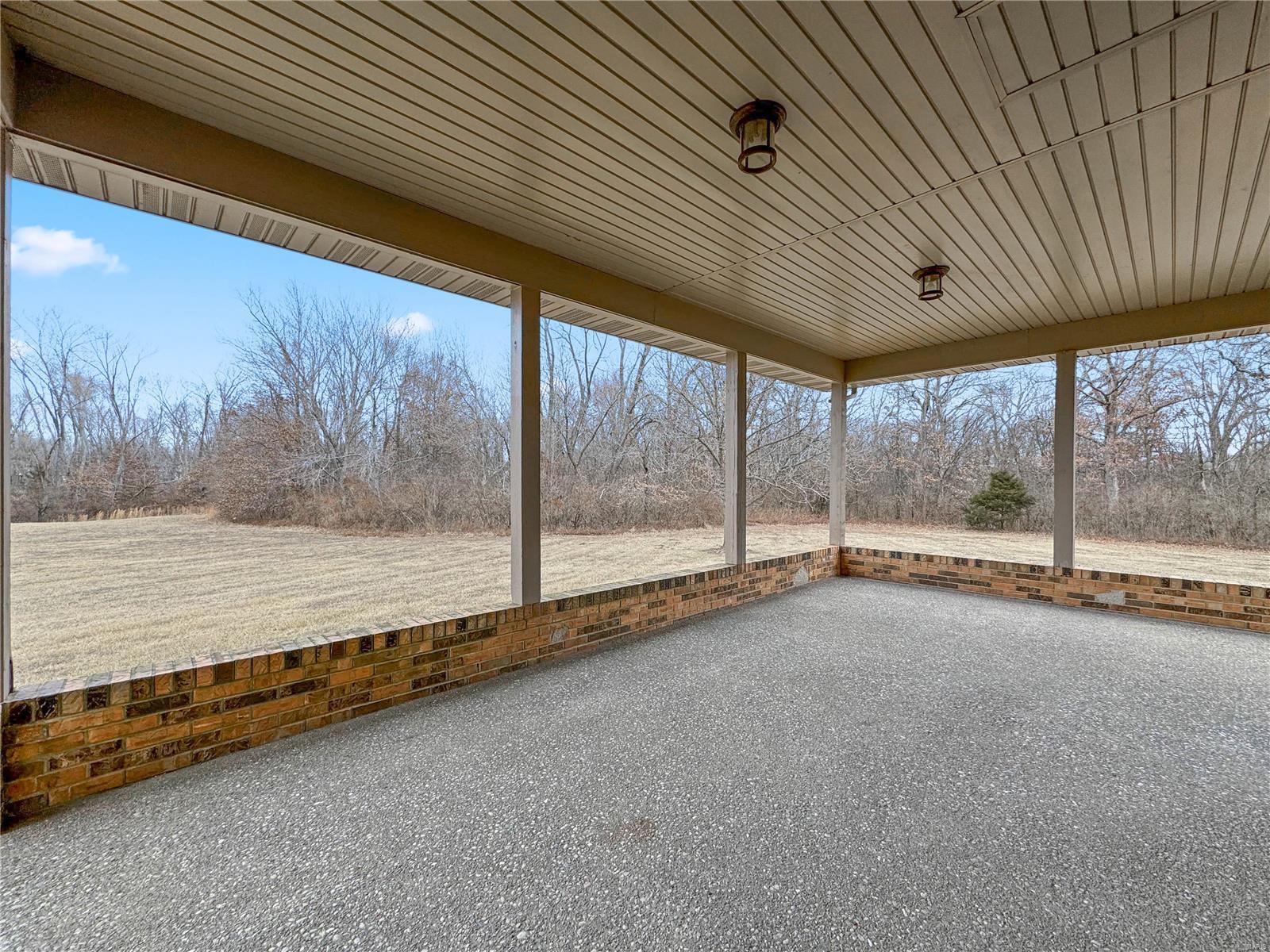 3849 Lower Saxtown Road Waterloo, IL 62298 - Photo 70 of 77