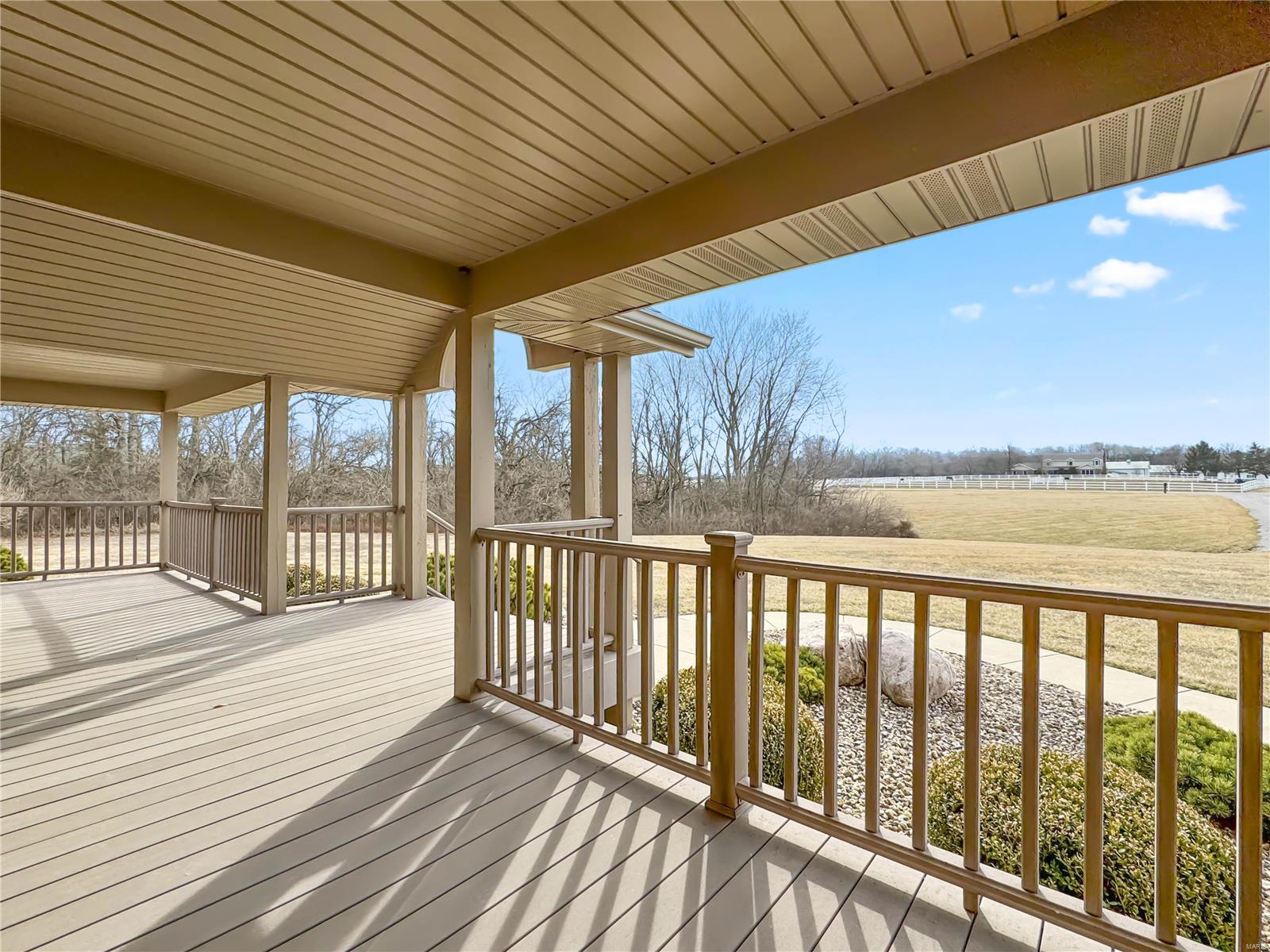 3849 Lower Saxtown Road Waterloo, IL 62298 - Photo 10 of 77