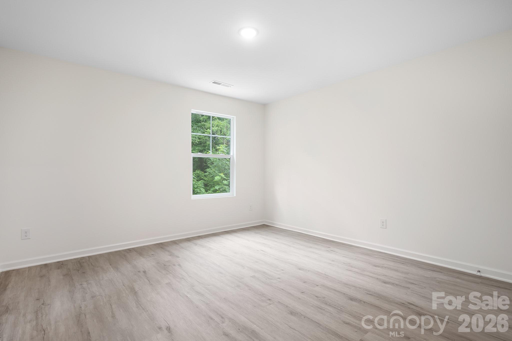 159 Ruffin Street Cooleemee, NC 27014 - Photo 18 of 23 Gallery Image 18