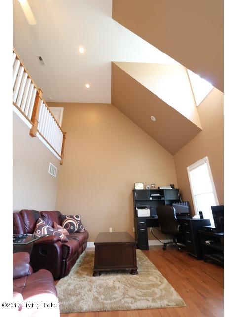 130 Stone Chapel Road Leitchfield, KY 42754 - Photo 16 of 41 130 Stones Chape14