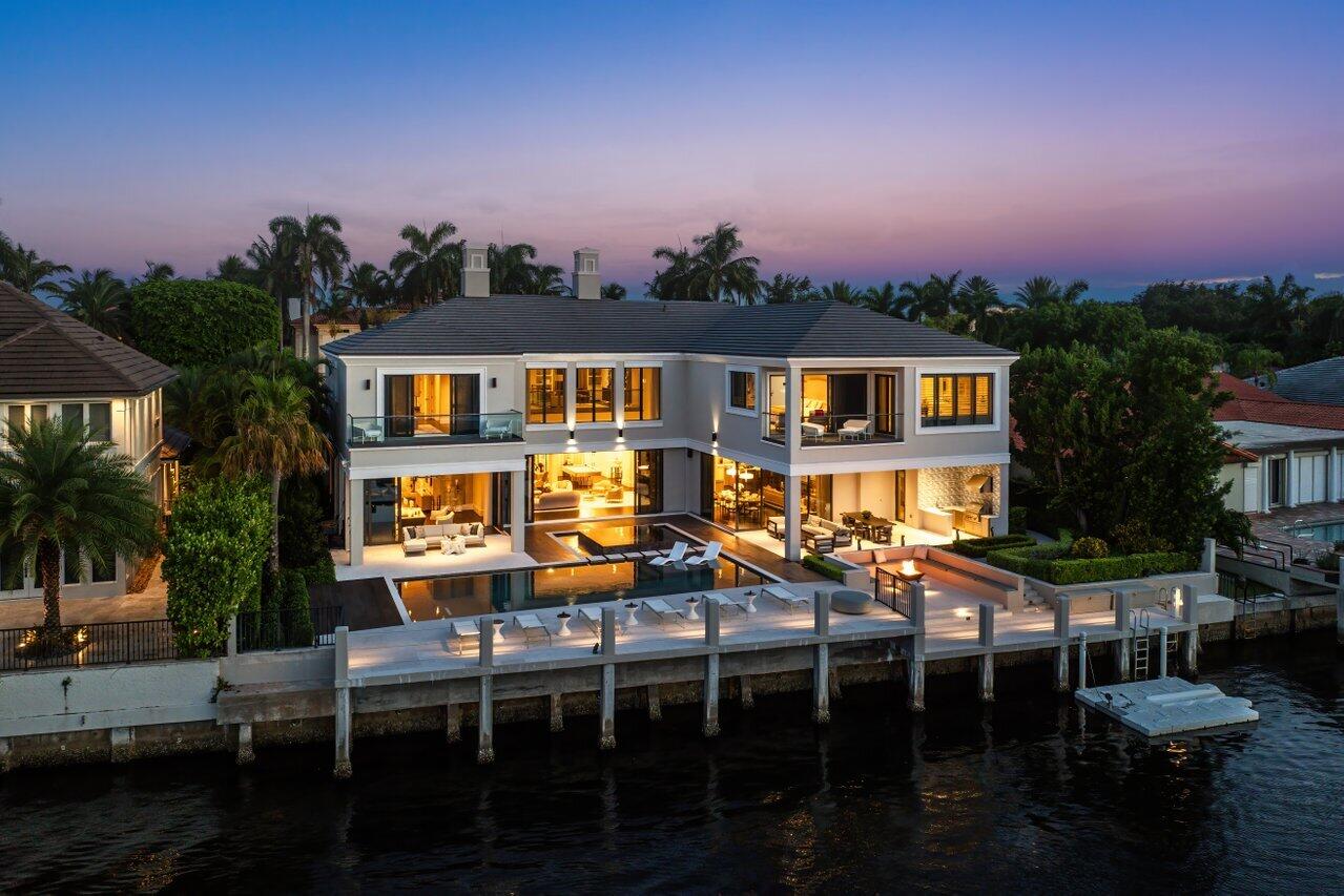 701 Northeast 45th Road Boca Raton, FL 33431 - Photo 124 of 140 024-701Northeast45thRoad-BocaRaton-FL-33