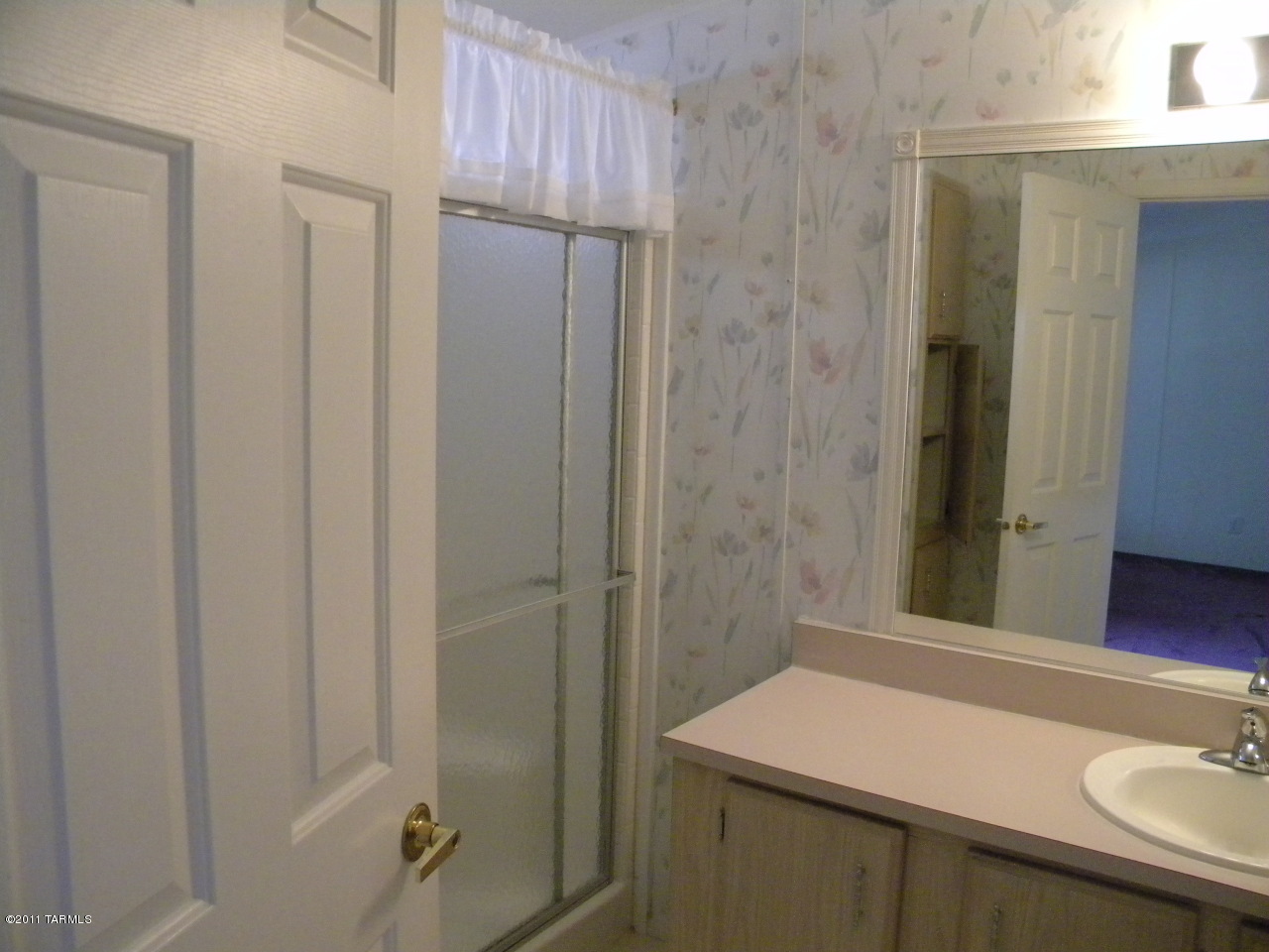 5532 West Rafter Cir Street Tucson, AZ 85713 - Photo 10 of 14 Gallery Image 10