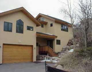 2490 Saddle Ridge Loop Avon, CO 81620 - Photo 1 of 1 Primary Photo