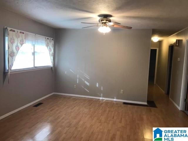 1009 Rose Road Albertville, AL 35951 - Photo 14 of 32