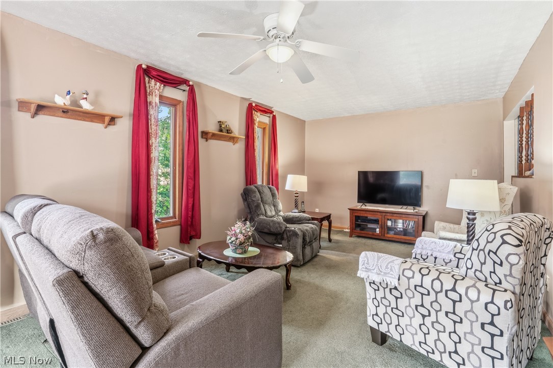 3310 Mayfair Road Akron, OH 44312 - Photo 20 of 31 Gallery Image 20