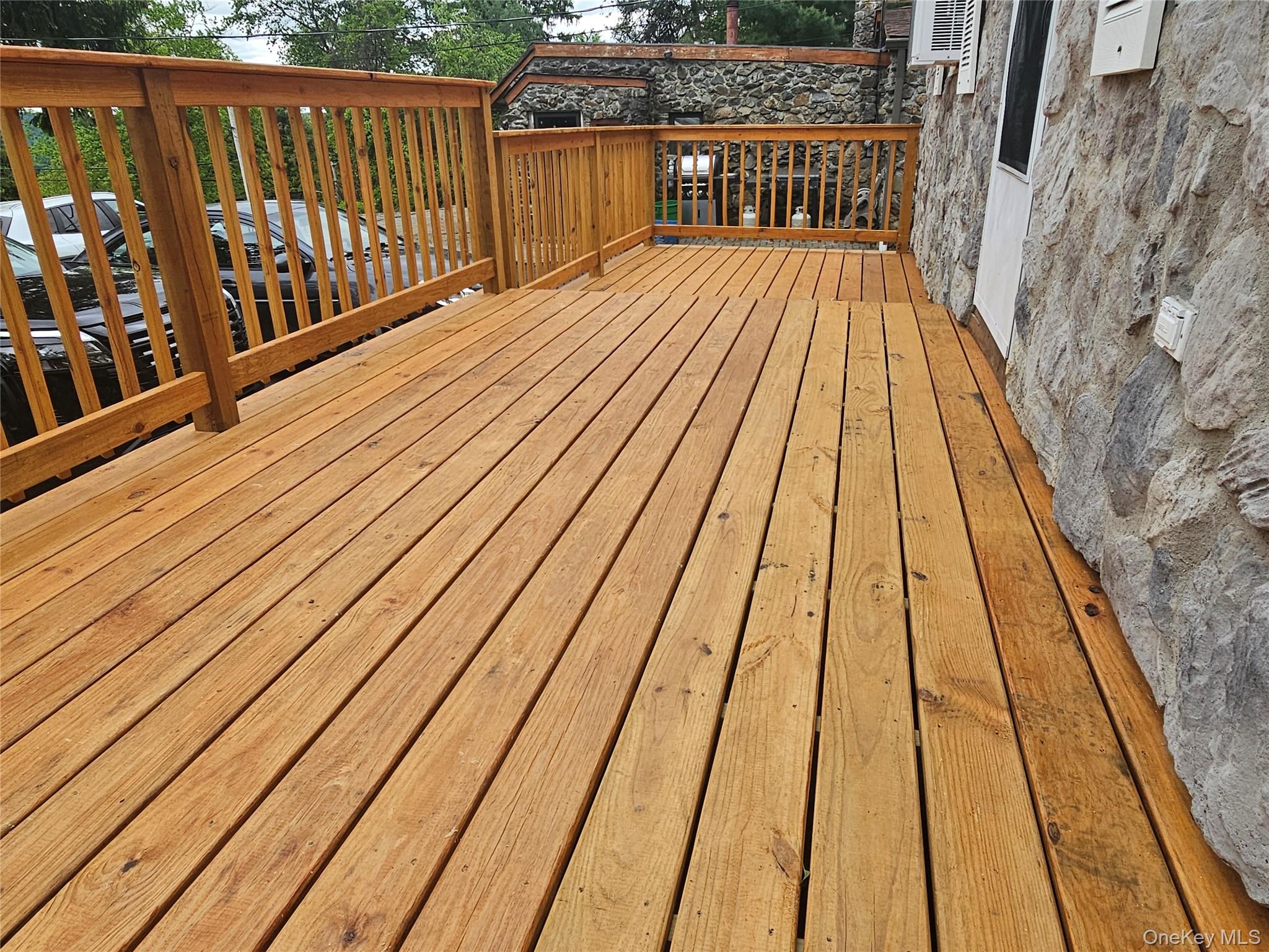 79 Buckberg Road Tomkins Cove, NY 10986 - Photo 19 of 20