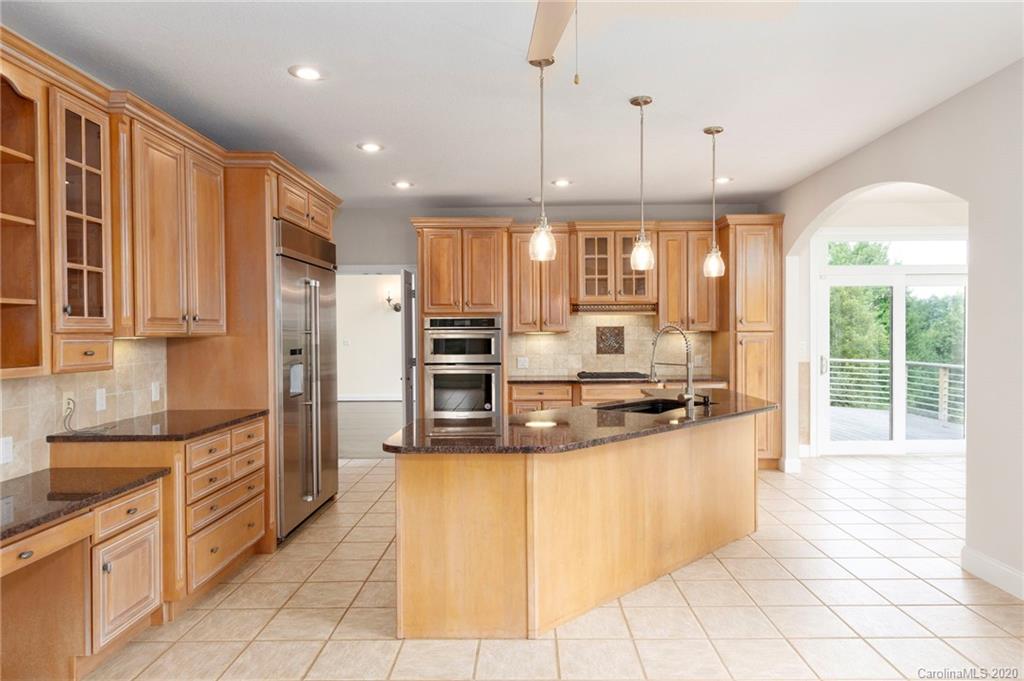 207 Monticello Road Weaverville, NC 28787 - Photo 15 of 48 Gallery Image 15