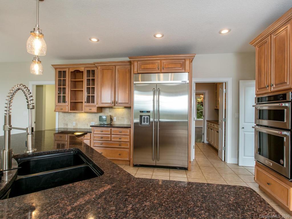 207 Monticello Road Weaverville, NC 28787 - Photo 16 of 48 Gallery Image 16
