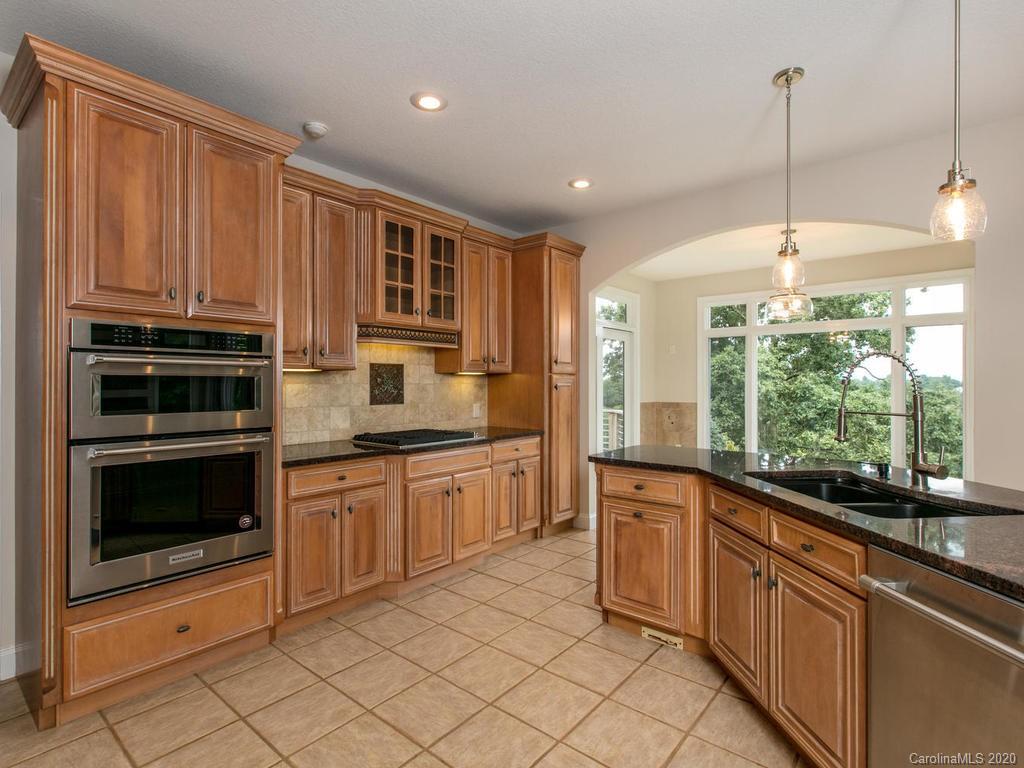 207 Monticello Road Weaverville, NC 28787 - Photo 17 of 48 Gallery Image 17