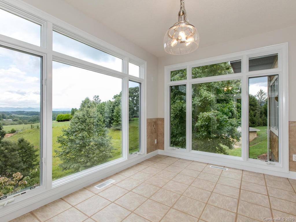 207 Monticello Road Weaverville, NC 28787 - Photo 19 of 48 Gallery Image 19