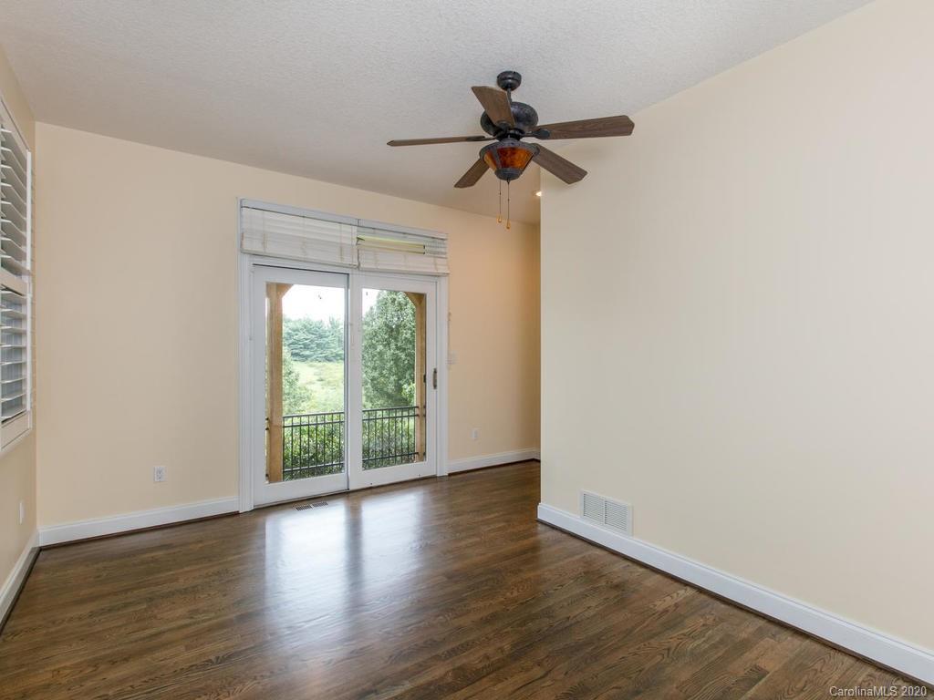 207 Monticello Road Weaverville, NC 28787 - Photo 22 of 48 Gallery Image 22