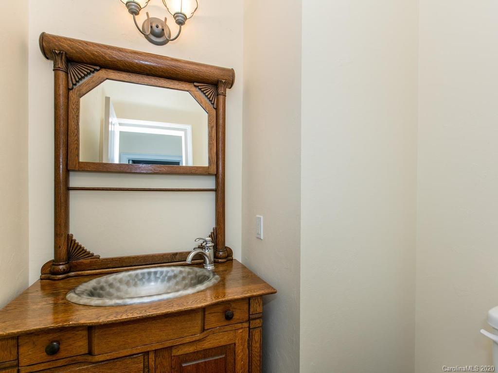 207 Monticello Road Weaverville, NC 28787 - Photo 23 of 48 Gallery Image 23