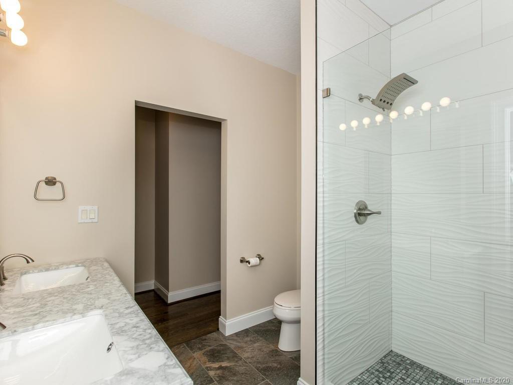 207 Monticello Road Weaverville, NC 28787 - Photo 25 of 48 Gallery Image 25