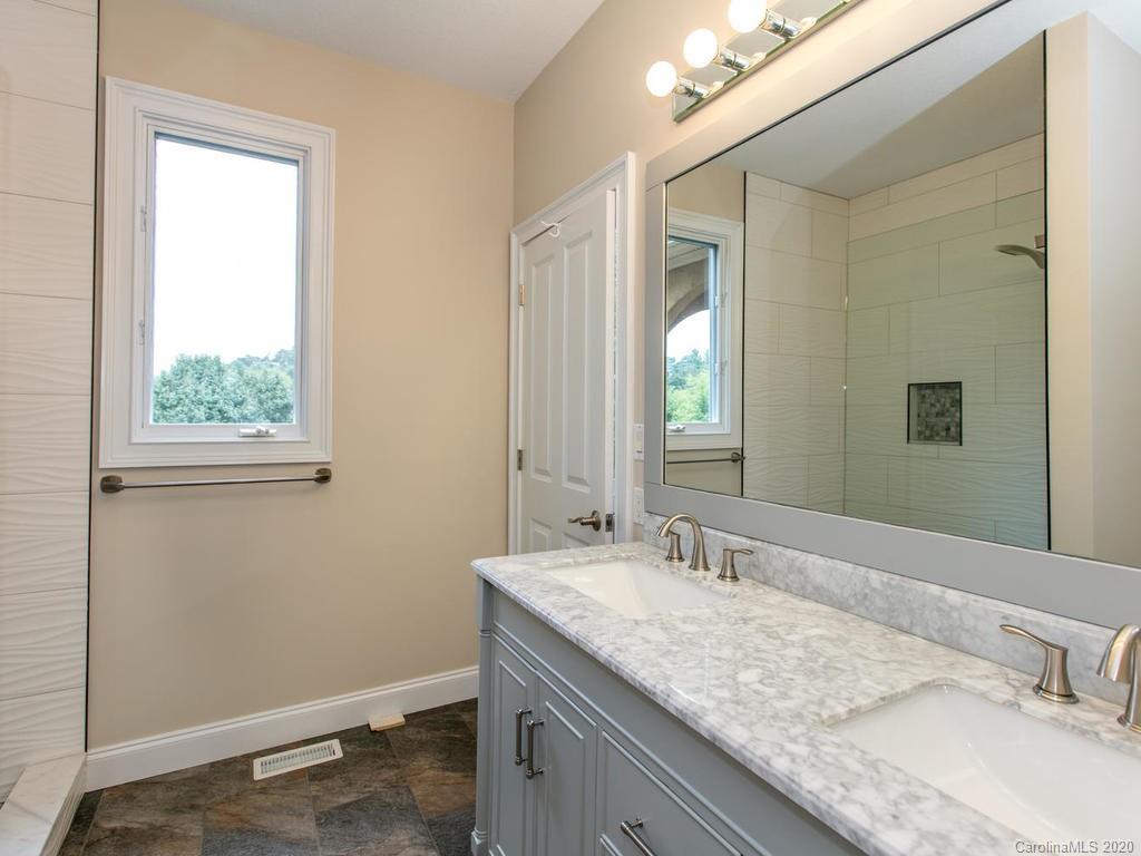 207 Monticello Road Weaverville, NC 28787 - Photo 26 of 48 Gallery Image 26