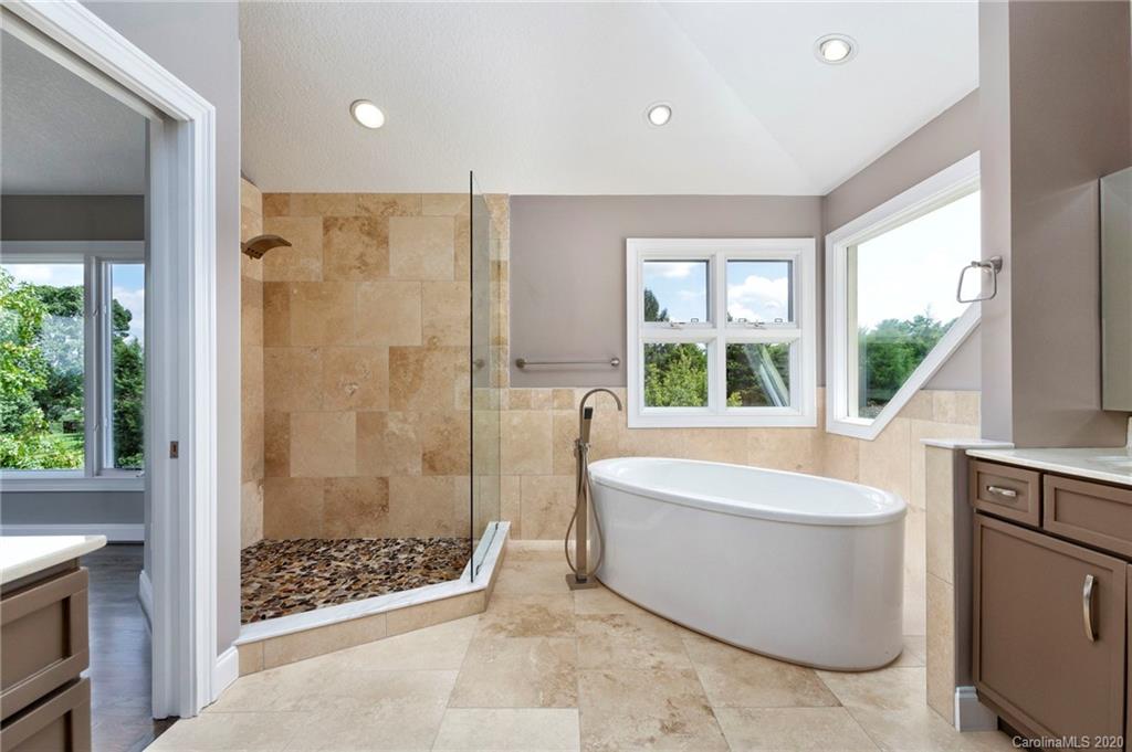 207 Monticello Road Weaverville, NC 28787 - Photo 30 of 48 Gallery Image 30