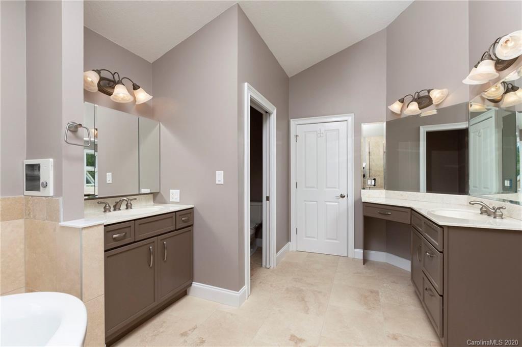 207 Monticello Road Weaverville, NC 28787 - Photo 31 of 48 Gallery Image 31