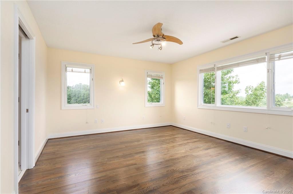 207 Monticello Road Weaverville, NC 28787 - Photo 33 of 48 Gallery Image 33