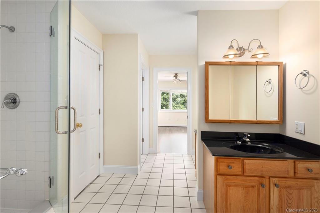207 Monticello Road Weaverville, NC 28787 - Photo 34 of 48 Gallery Image 34