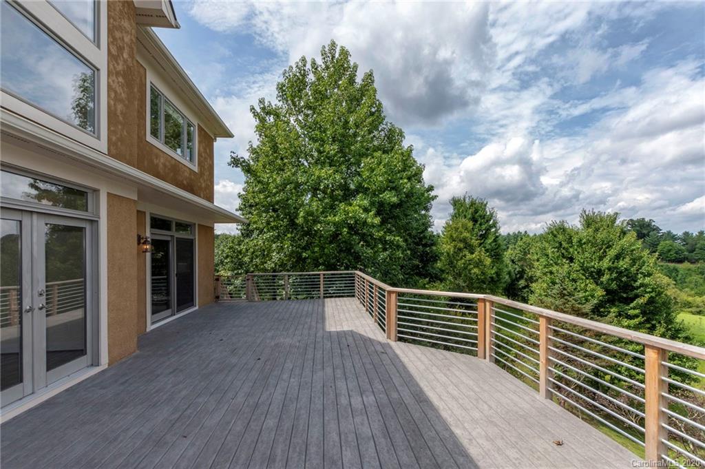 207 Monticello Road Weaverville, NC 28787 - Photo 38 of 48 Gallery Image 38