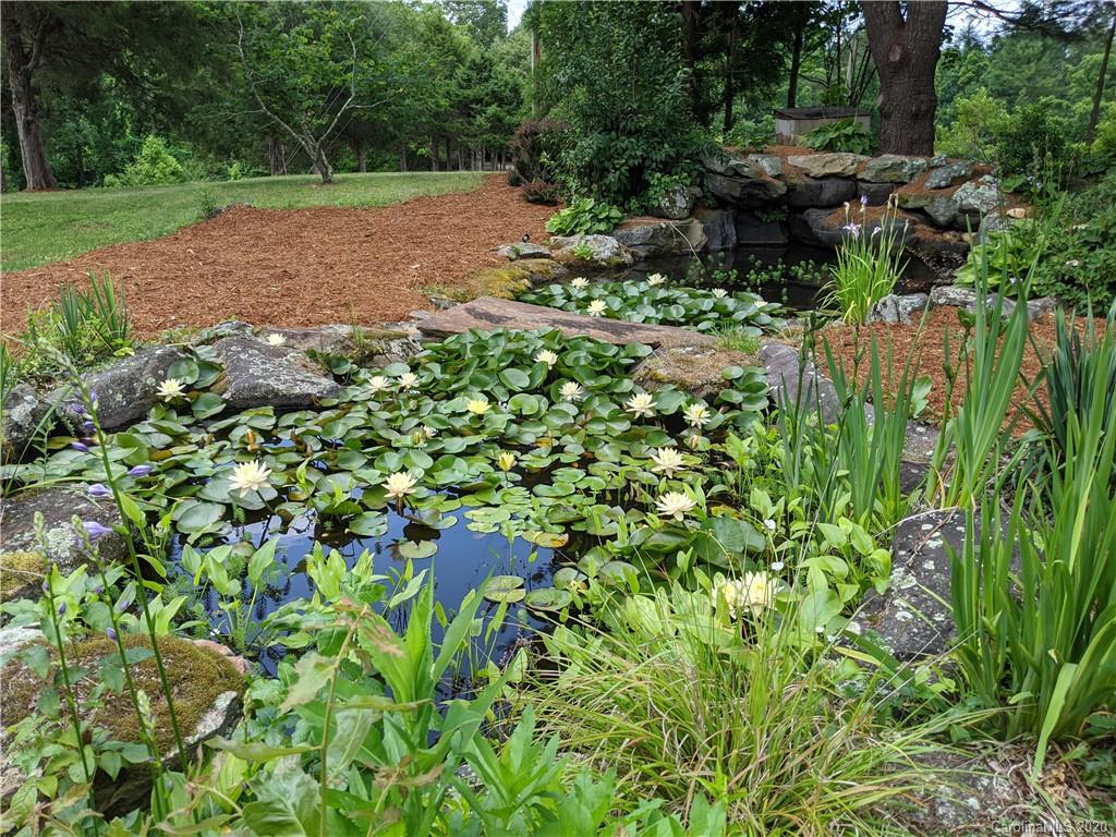 207 Monticello Road Weaverville, NC 28787 - Photo 6 of 48 Gallery Image 6