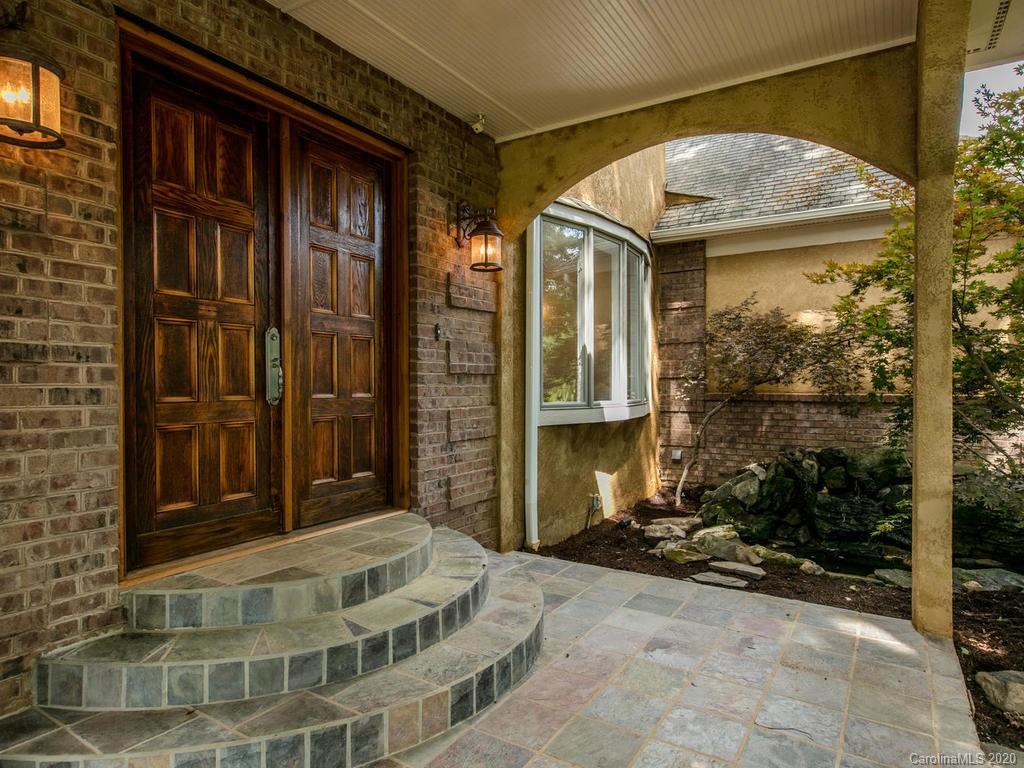 207 Monticello Road Weaverville, NC 28787 - Photo 10 of 48 Gallery Image 10