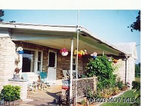 56 Access Road Williamstown, WV 26187 - Photo 1 of 1
