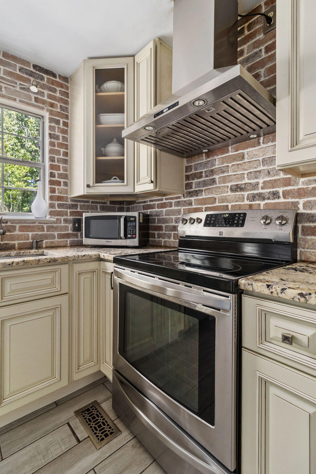 6233 Hunter Valley Road Ooltewah, TN 37363 - Photo 30 of 53 23-web-or-mls-IMG_7280