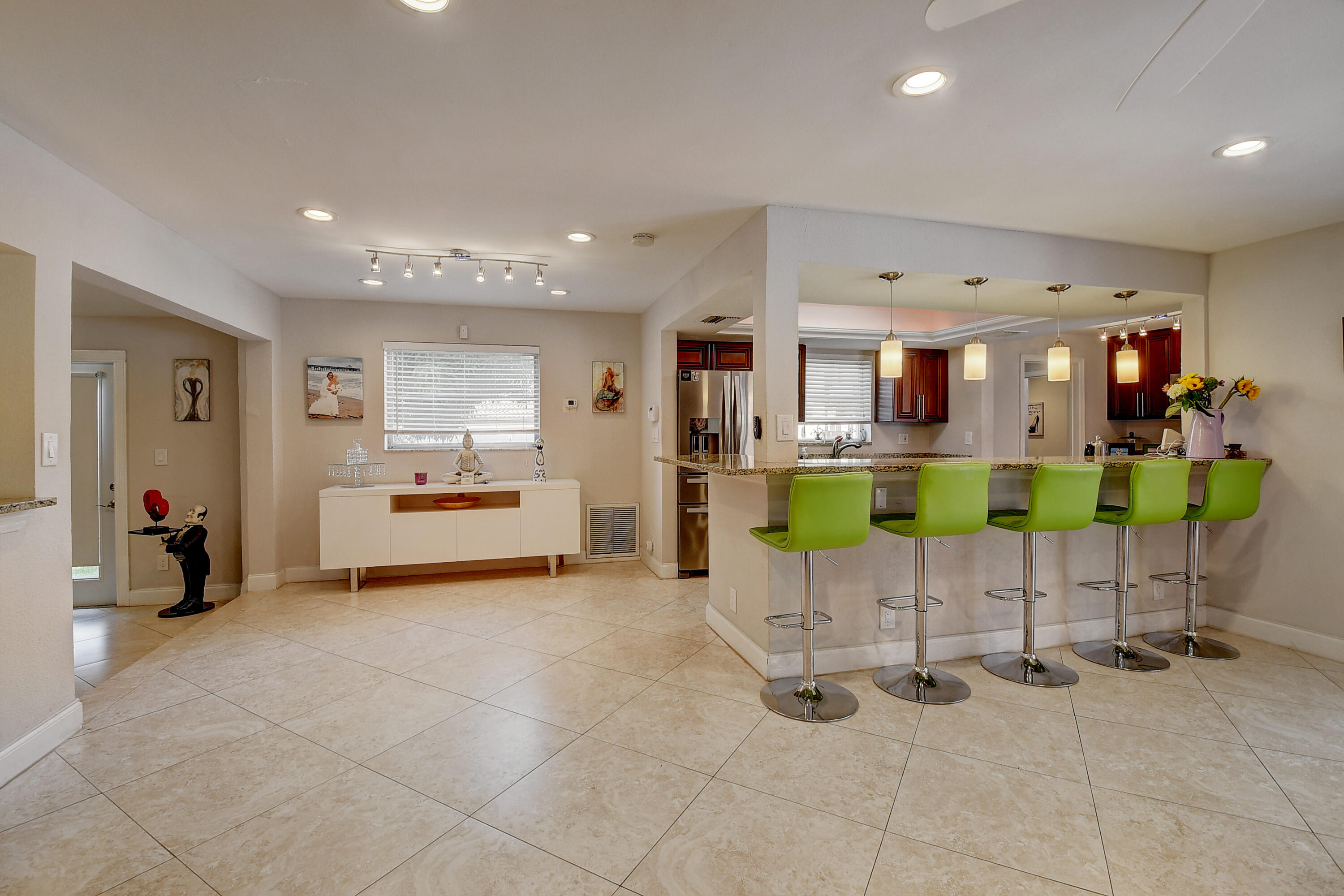 670 Southwest 7th Street Boca Raton, FL 33486 - Photo 15 of 47 20_virtuals1 (20)