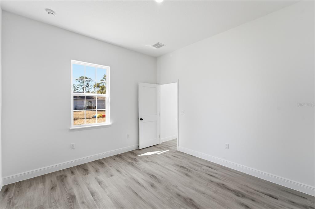 16218 Southwest 27th Terrace Road Ocala, FL 34473 - Photo 16 of 35 Gallery Image 16