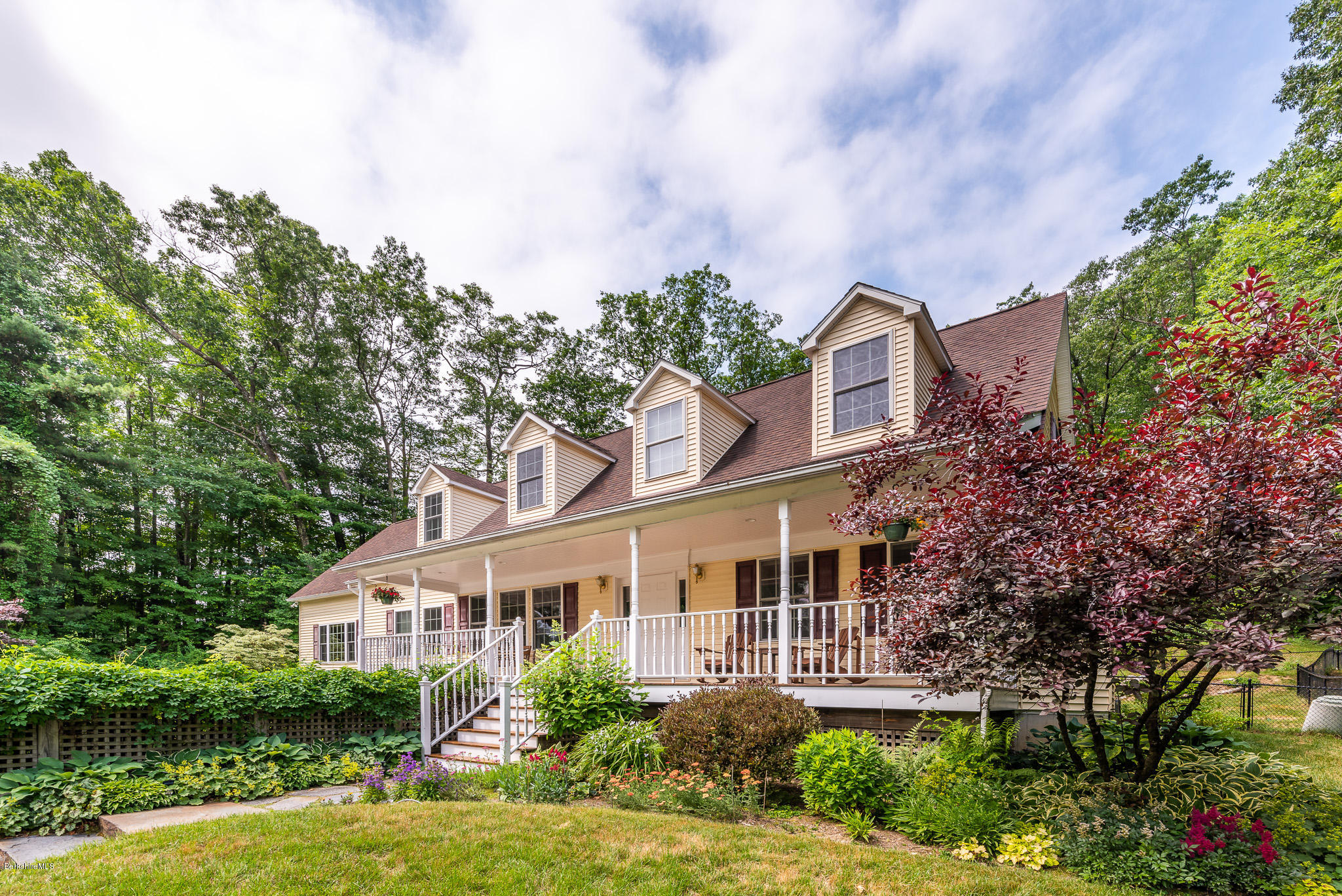 293 Mounment Valley Road