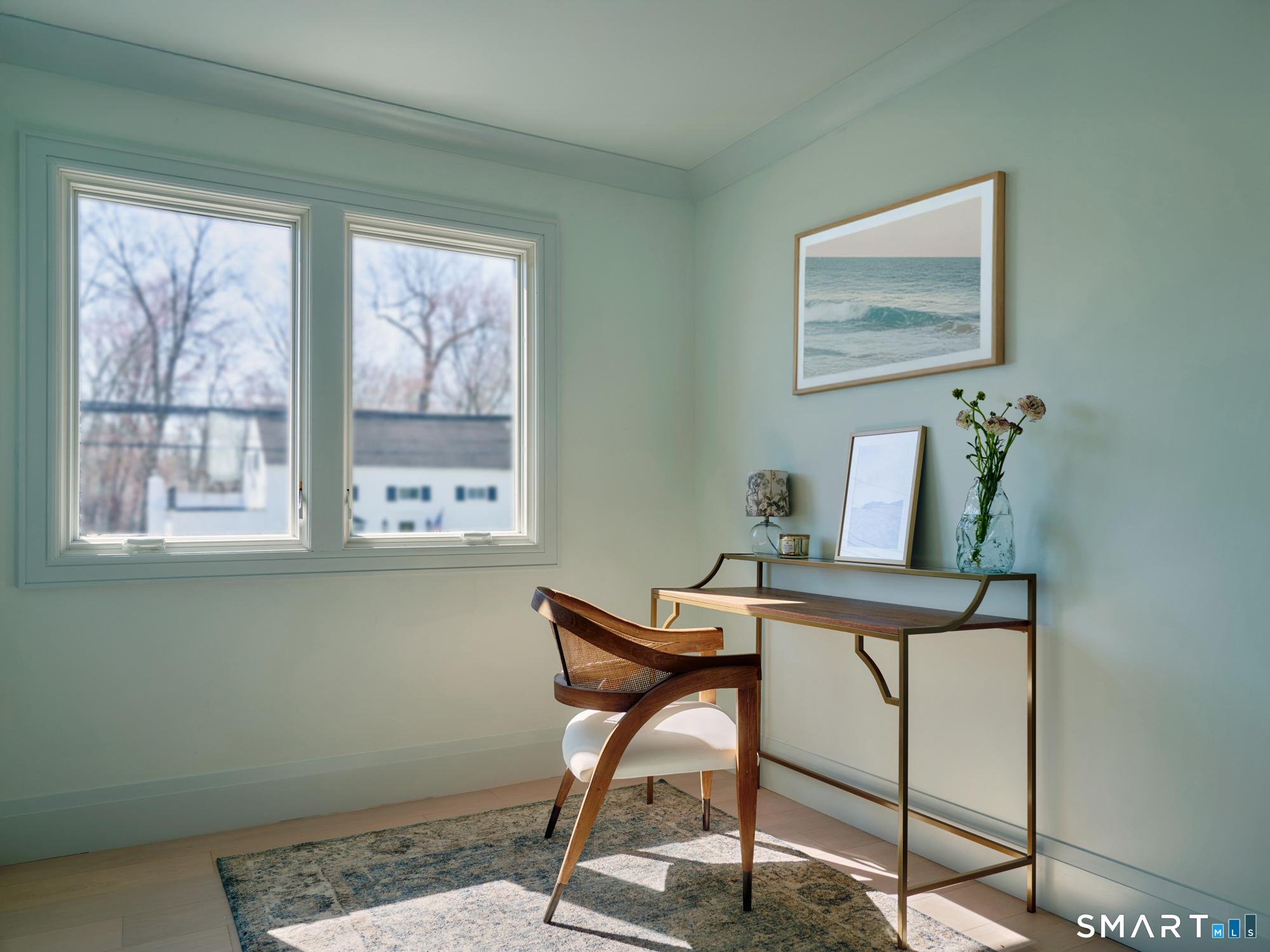 37 Mary Lane Greenwich, CT 06878 - Photo 24 of 36 Gallery Image 24