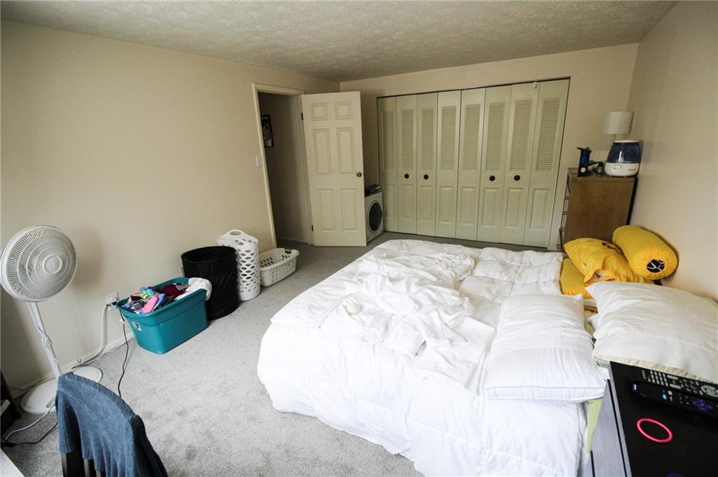 2463 Brook Ledge Road, Unit 22B Bridgeville, PA 15017 - Photo 14 of 21 Gallery Image 14